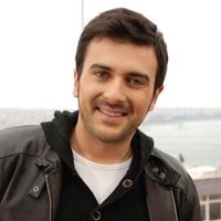 Отзыв от Матвей - Visa DTV